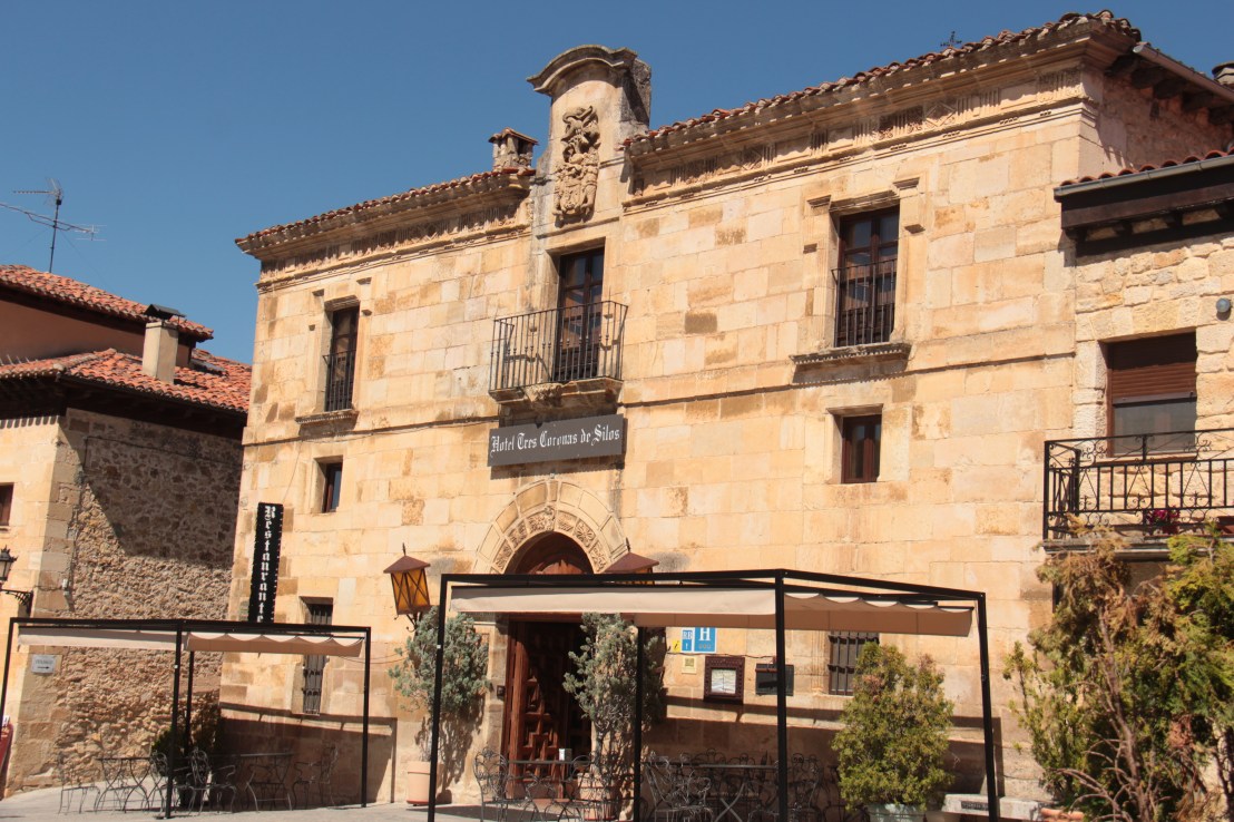 9DD24AA6-6BDB-435C-8EA9-01A96B00C072