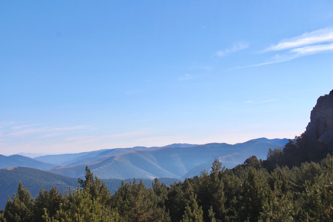 9E8873A0-3019-47E9-91FA-2A71CD83DE54