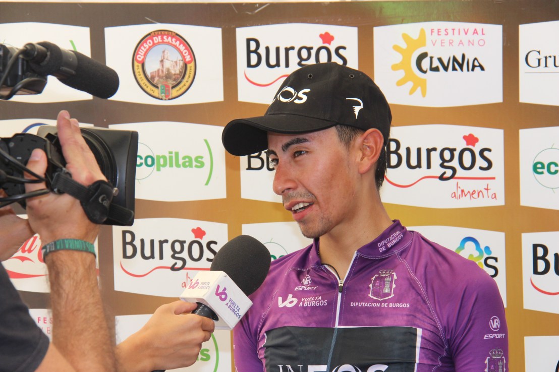 9F9D7E6A-5A82-4C28-B286-464AA1B5B719