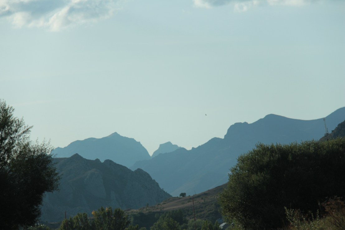 A20238BB-3A46-4BC9-9262-2DE410C76164