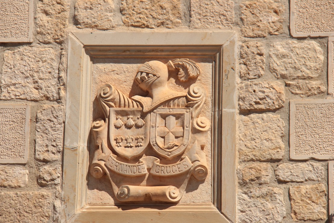 A6ABC692-1133-486B-8063-D474ACEBB0F3