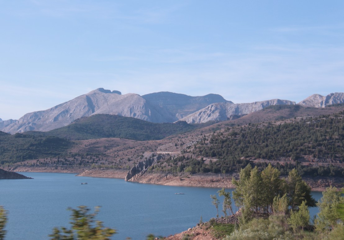 A7BE4E7F-B5DF-49B5-98CB-1AA10BFB1505