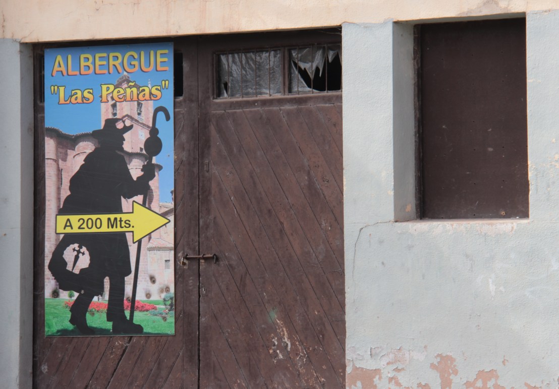 AADDDCB4-ADA0-449C-98DE-9EB27DC5AD1E