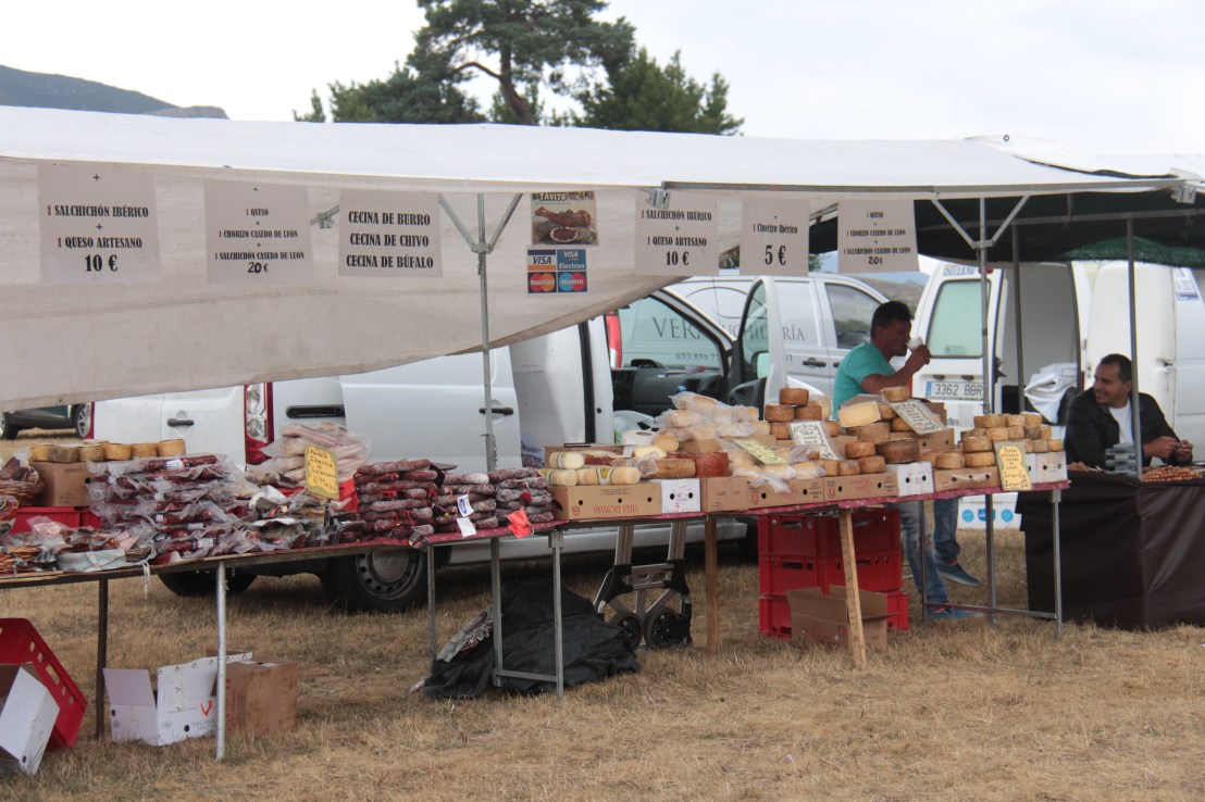 AB22531F-FF36-42B7-A7C6-E85546DA74D6