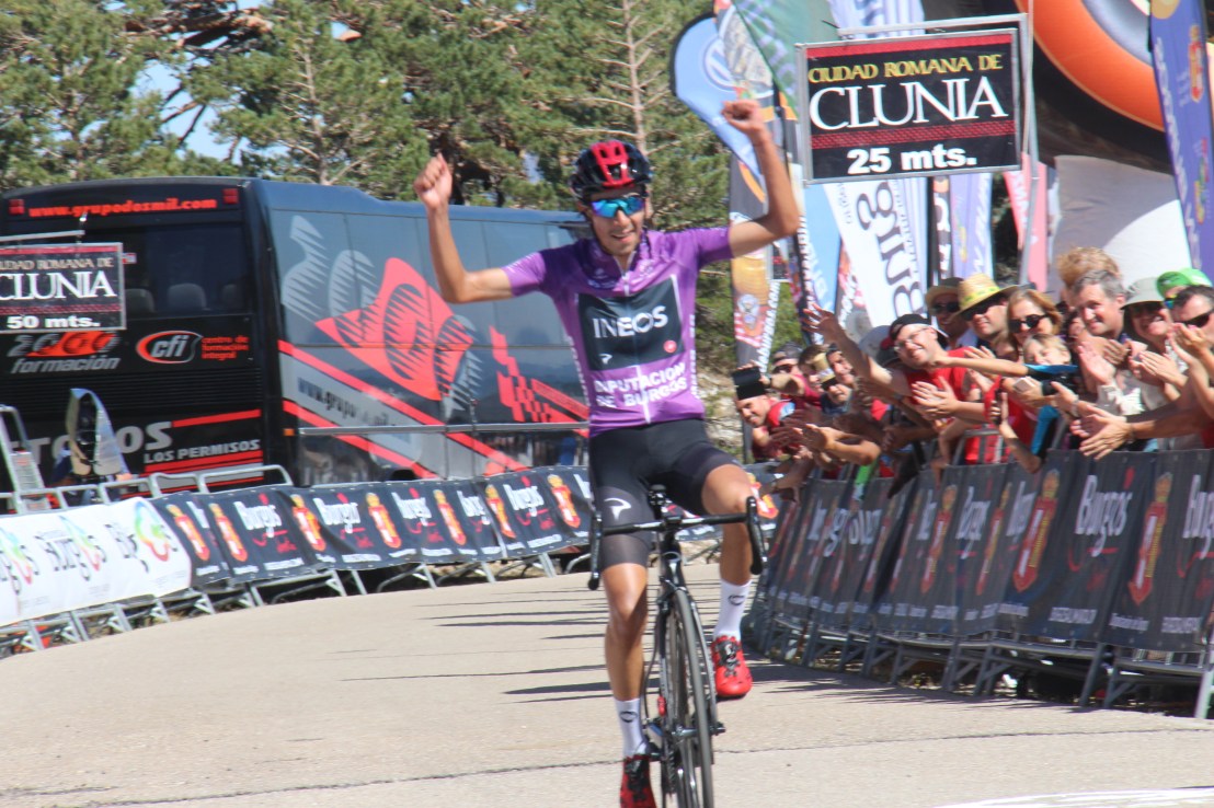 B2C99CCE-D36B-4658-A5AB-C236844D1F1C