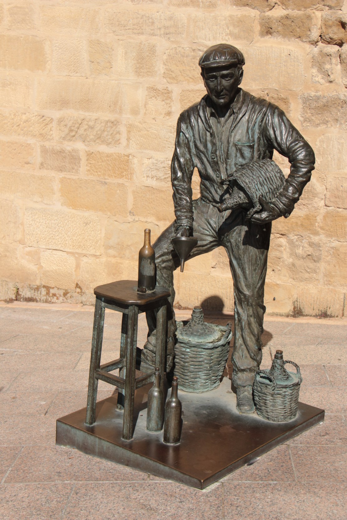 B5358D69-FF1D-4B81-9C32-0F2AA13D0EAA