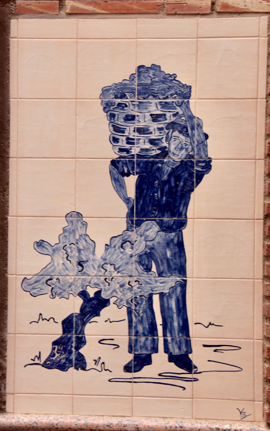 BF9147CE-70FC-4CA4-B5AF-606035688D37