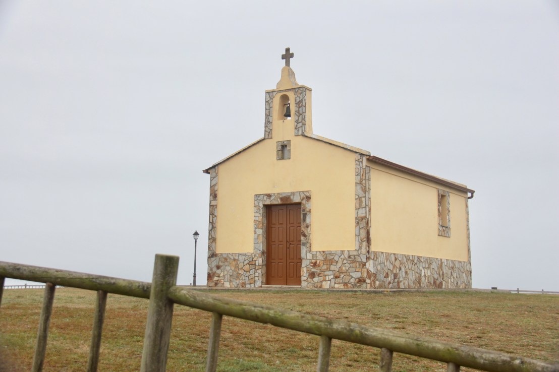 CFDF0CCF-8A07-4390-AABD-600DDE892948