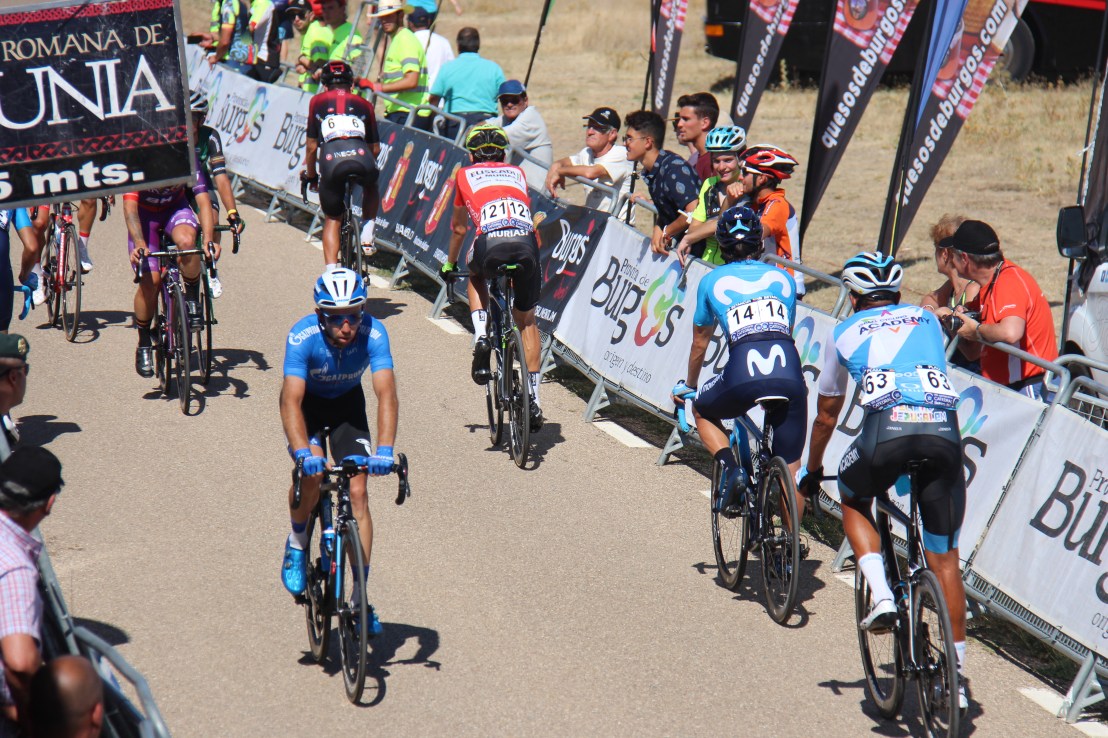 D2238688-47A3-4985-8394-B9DF35425E4A