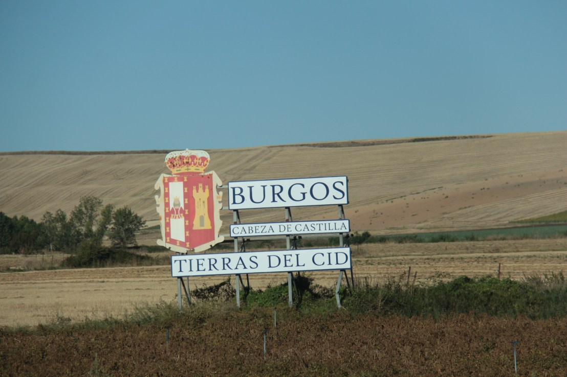 D326B9B9-F682-4BBF-BC6F-D961317B50AC