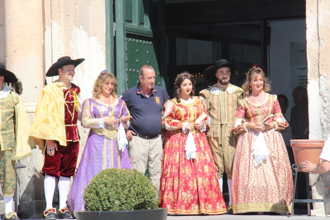 D4B1C33D-E9A9-4530-8B8E-18C18FC207B4