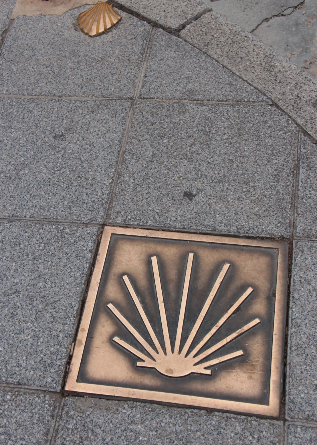 D90C130D-2B32-4746-BDDA-A73C69C4E397