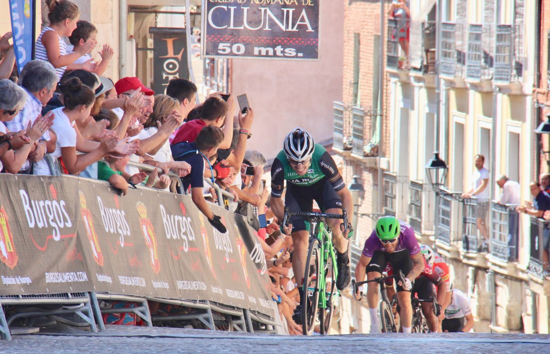 DE57A75C-DAC7-4DF9-83AA-BEFA7461753B