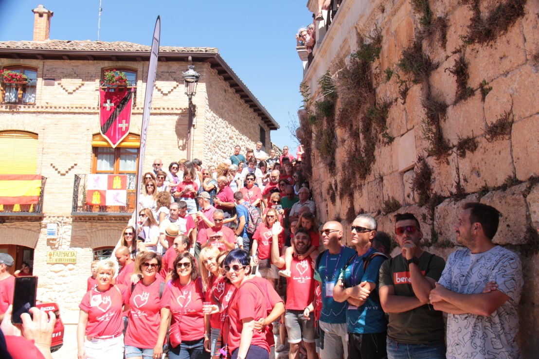 E0ECCBA7-7F55-4848-9A6A-209E37AC6335