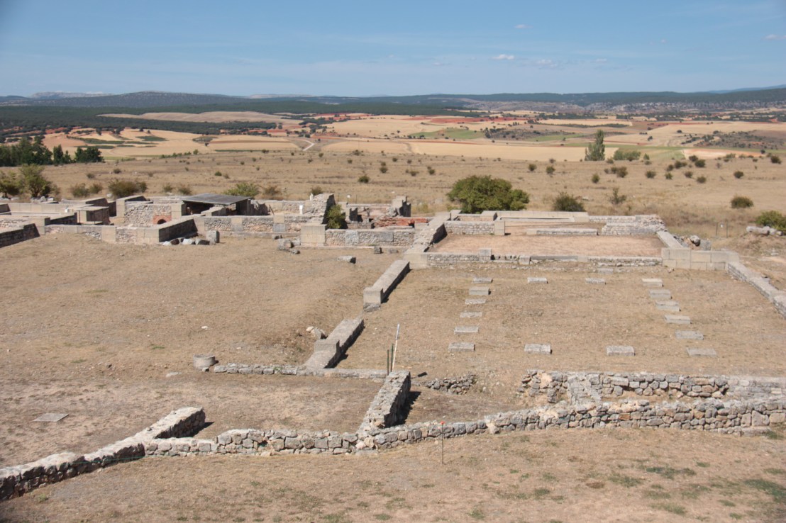 EE11EA1A-CD30-4E94-80BA-9B89FD04DB2A