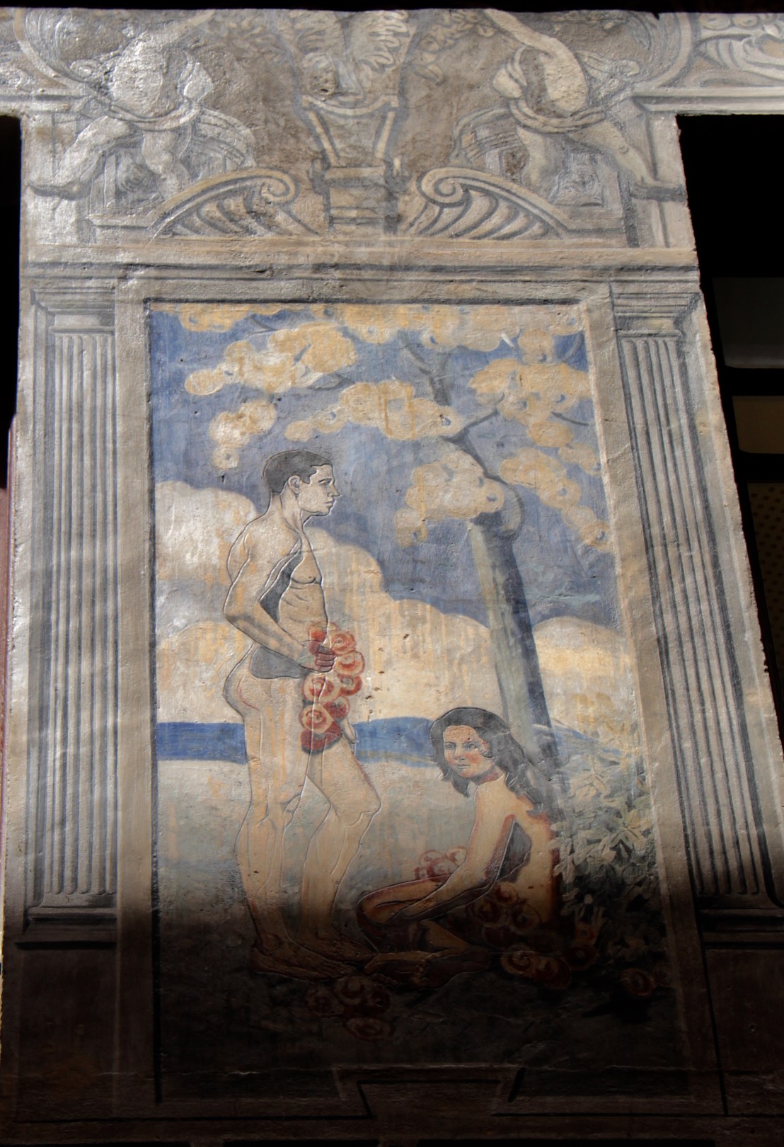 EE45BD85-CC11-49D3-AA45-80C900B94441