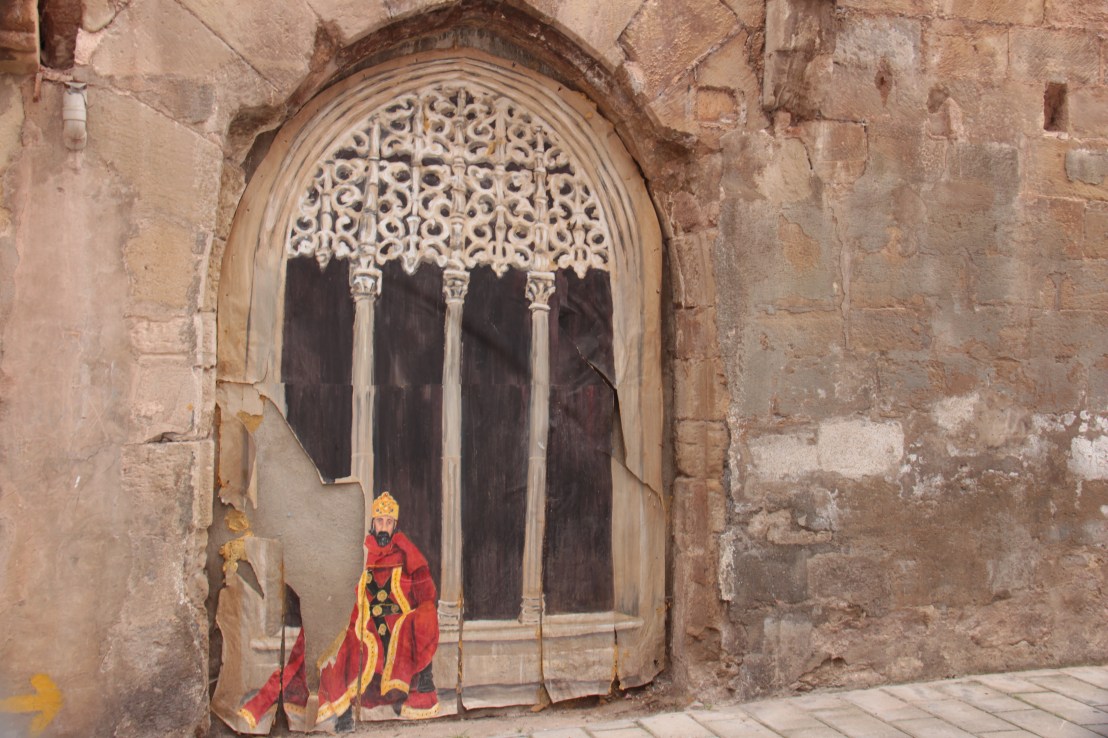 EE4704C6-8DB1-48E8-9DA9-4BB05D675AC0