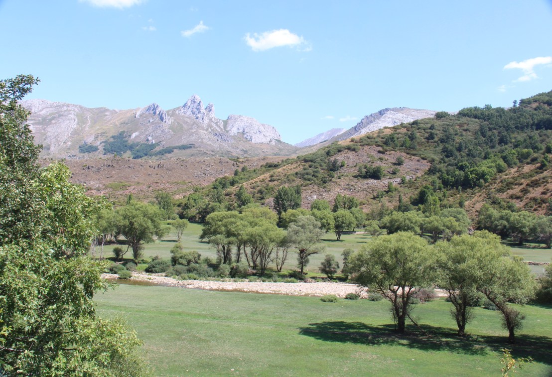 EEE434C5-953D-48E3-B9F2-B59BBFBFAB09