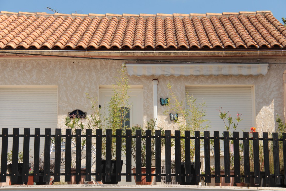 F465C3A0-57C2-4173-8CFD-C327D5ECF25F