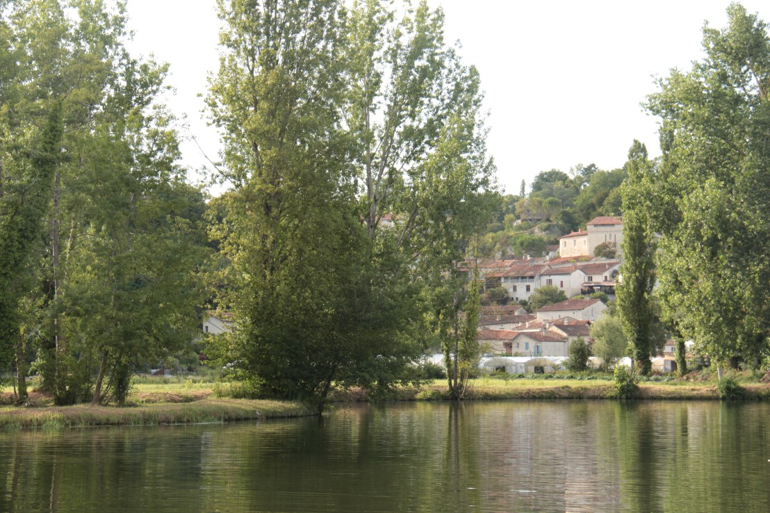 F6D7AF08-8D66-43DE-B77A-E5E020683DDC