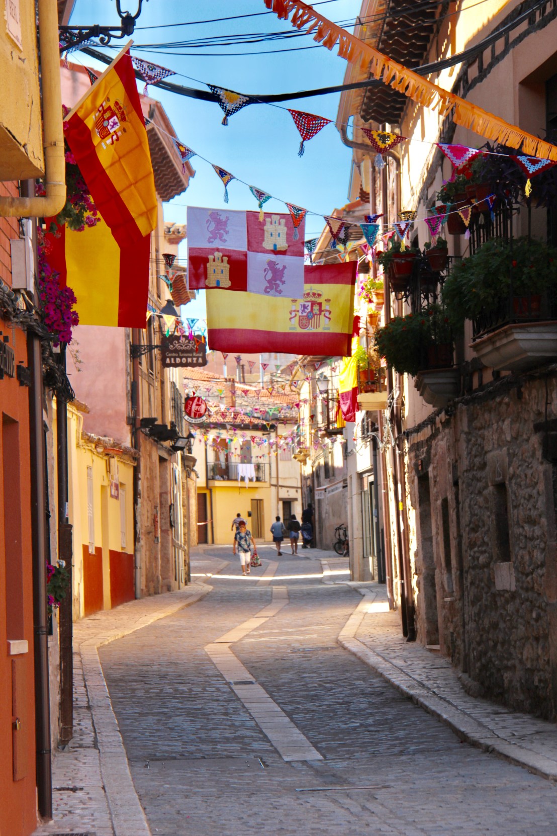 FF0D26E8-C3CF-4C3A-B4A0-AD544283A2AA