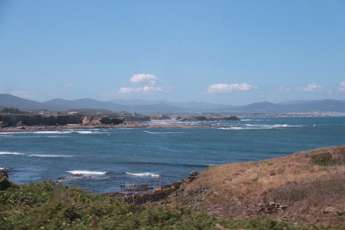 0434CA78-7541-4F05-9D5D-67F8F5058426