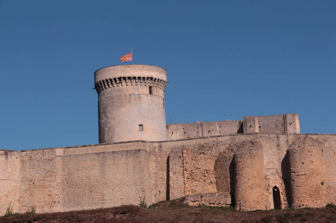 07A809C2-BA3E-492A-9CAF-324720DE2CF2