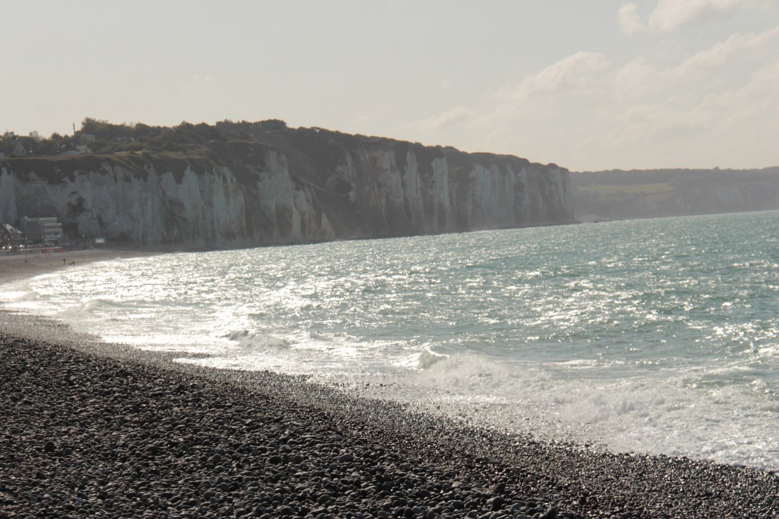 0ABB6B59-5085-48F1-B2FA-CE5E8FC514CA