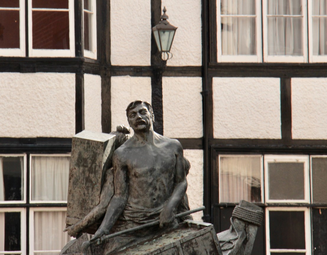 1869D78D-BF56-4385-86C8-855DCDB3426C