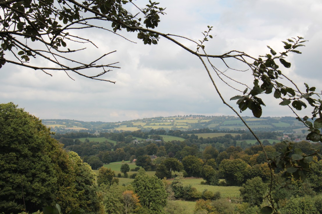 1BA3A5E2-4D5F-43F8-9C55-56AA2BD122BB