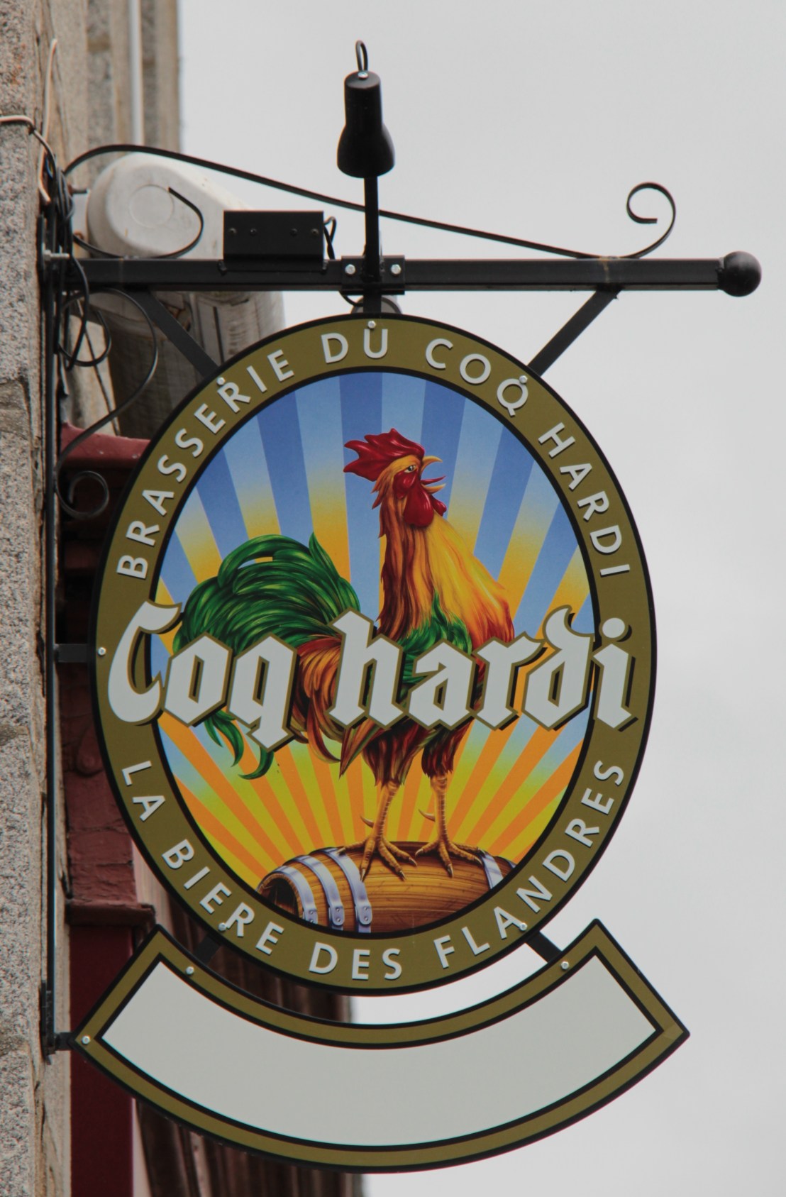 1D57F80B-A66B-4E69-8EB5-154D3EFA6241