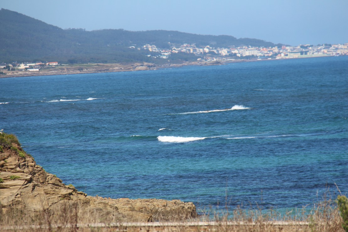 217AC227-6794-49F0-BA75-3ED8F6FEFAD1