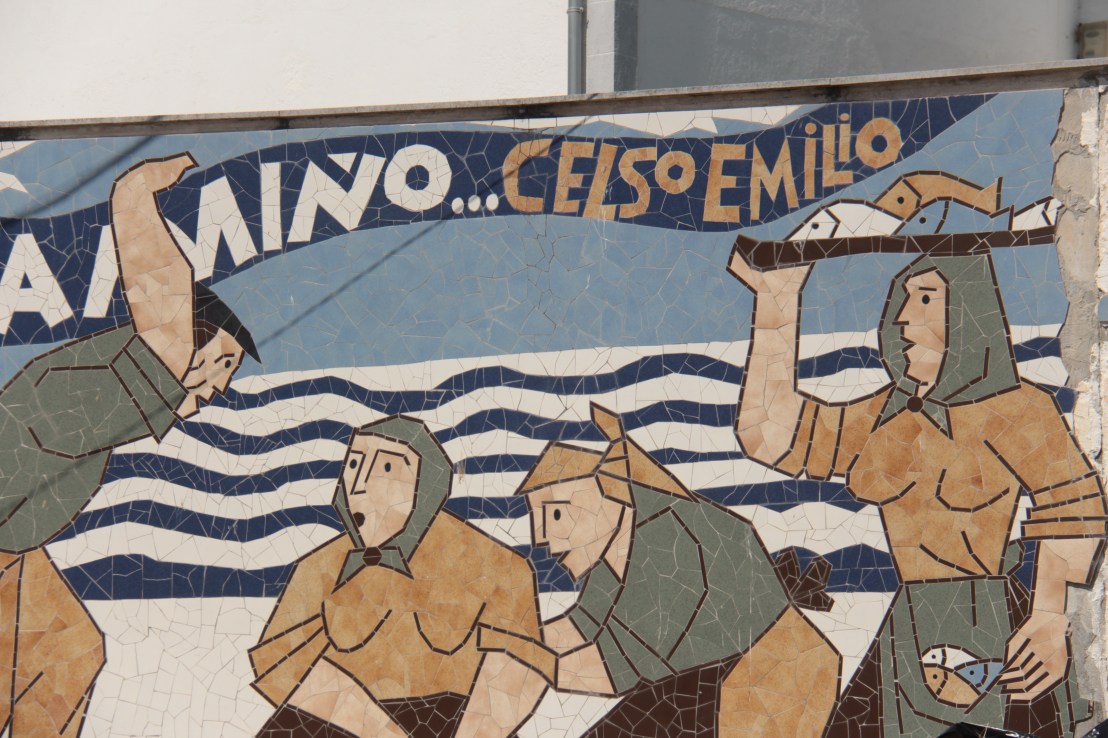 2E1CD70C-C75A-41AD-87D3-6EBCCFA59366