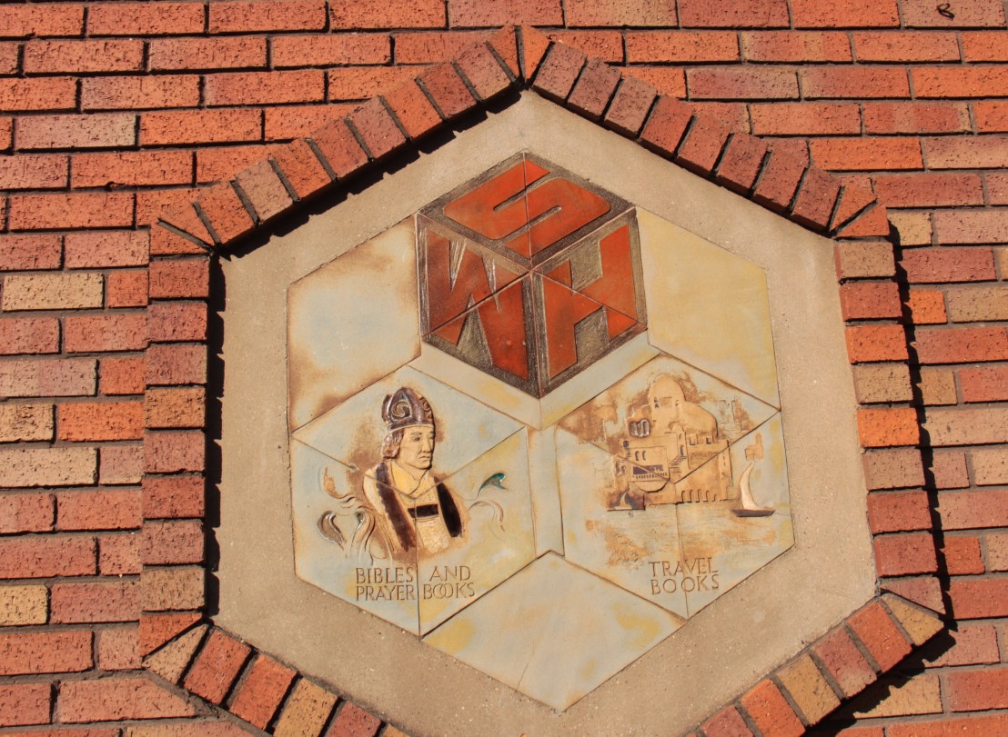 3132CA7E-B916-45CE-96A9-42A411821C0A