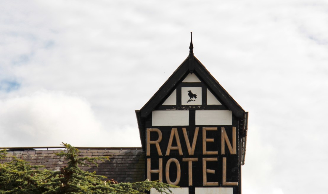 31769AD8-7A74-4787-9918-4348043F45C0