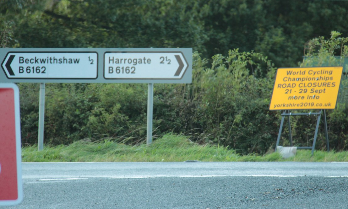 3DACA205-E65C-417E-A363-C74F3B09980B