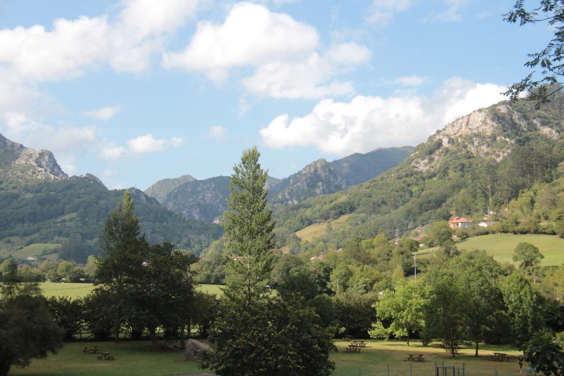 3E7D548B-070D-41F7-96E1-29F68EB0BEEB