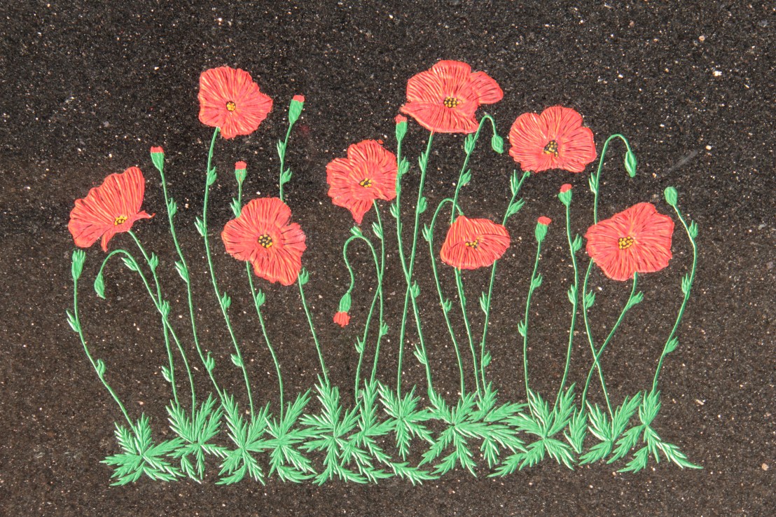 48A71030-5681-4FEC-B045-BEB17497CE29