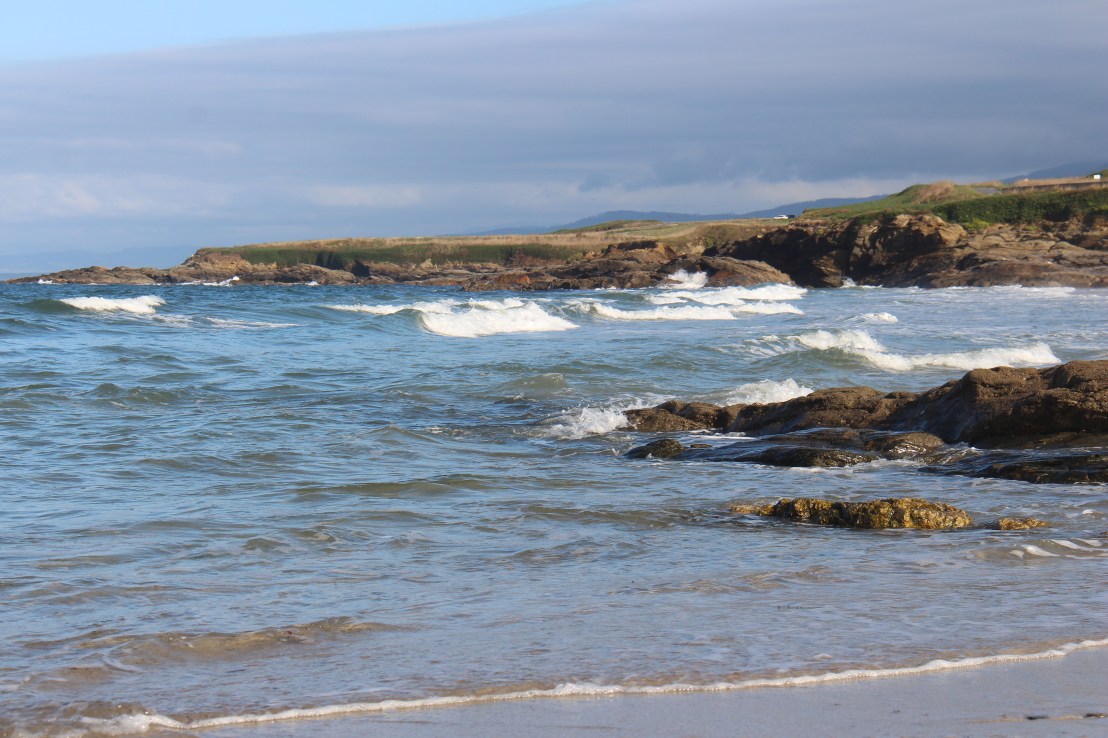 55457336-8499-4A31-BFA7-7B202D567D28