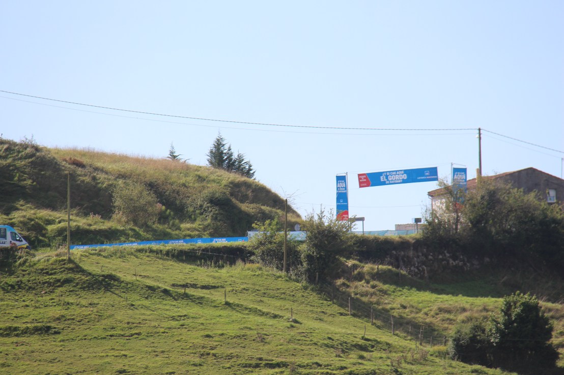 5BB4E402-752A-4BA4-A973-0BF74951C31E