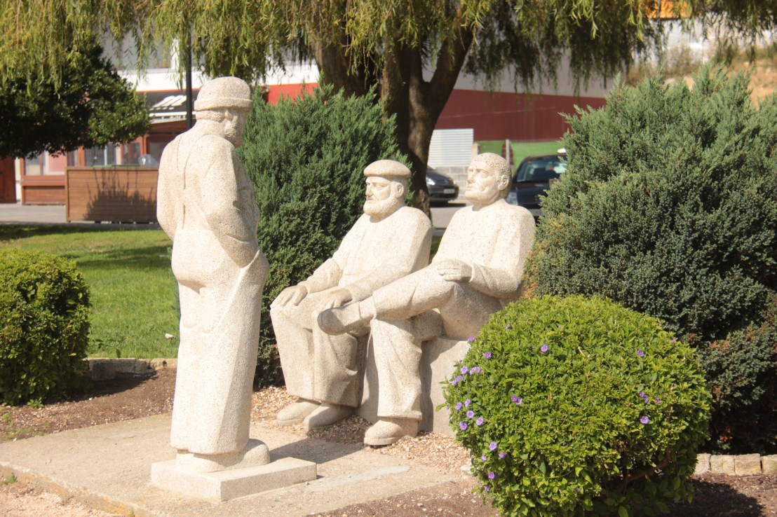 61B8808D-2CDE-4869-B2BD-48D4D7AAE633