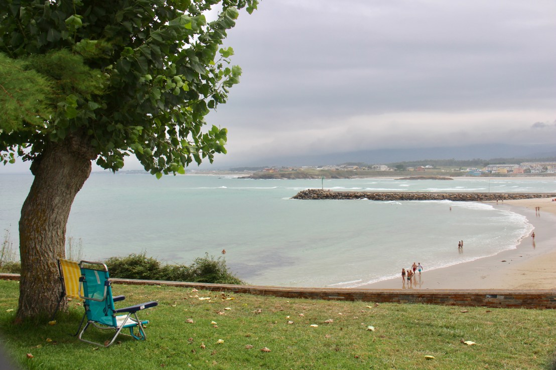 61F800AB-FCF9-4E93-9899-DFCD61A602D7