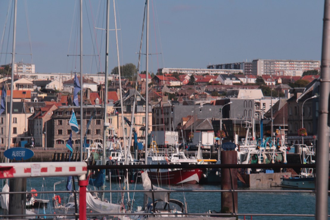 626CBA79-5CEF-4468-9317-BBE046C502DE