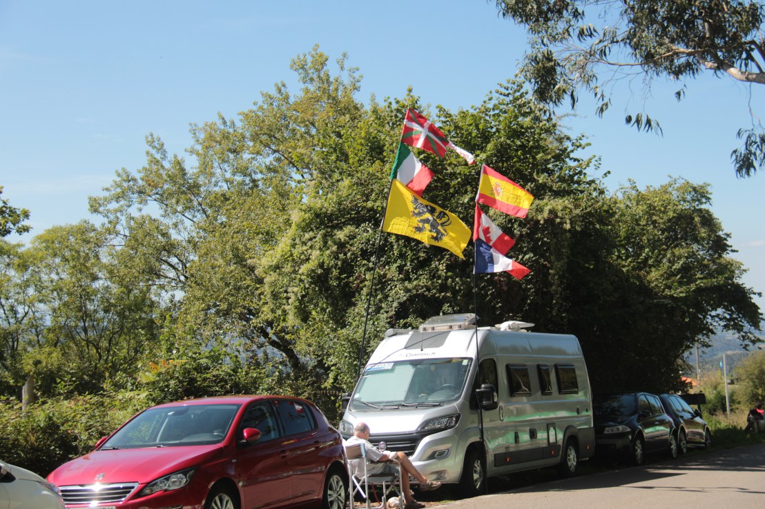 62AFC728-8859-4B18-AB1E-1964FDCE26B7