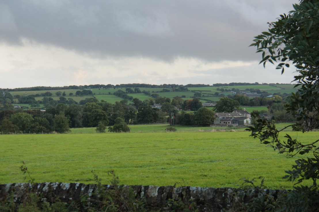 69CFEA77-1453-4B05-B960-08954C982876