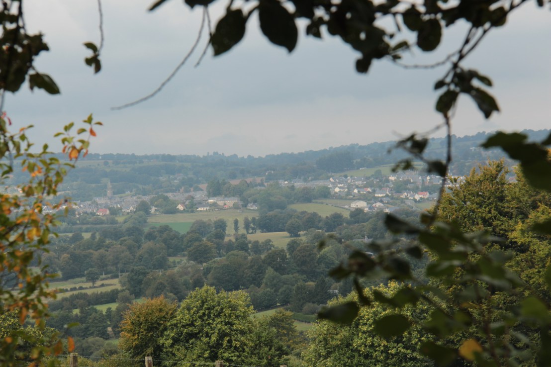 6BA2F23A-F92B-4C93-832A-87CC70BE88CC