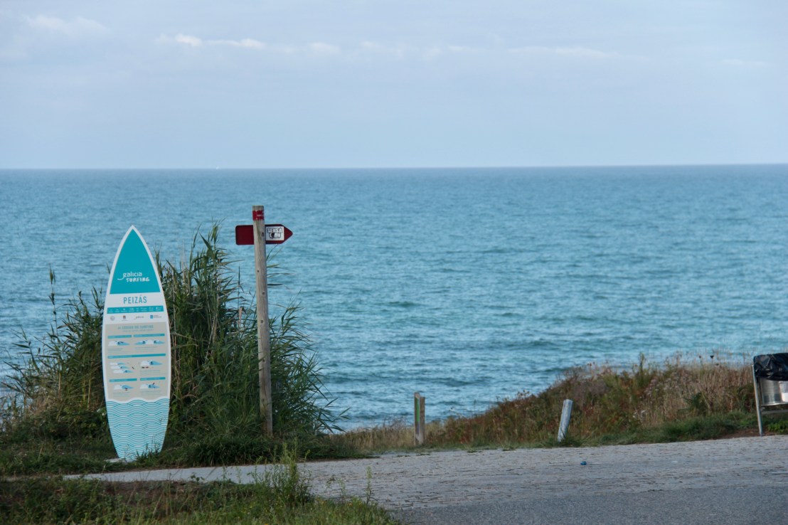 73845A56-EC38-445D-AAFE-D2B48316979C