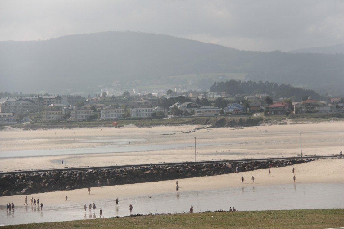 8734EE2F-F694-48A6-8F95-3CD05383D3CE