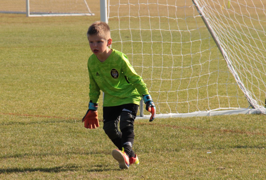 8B3730CB-AED2-488B-B0C6-5F68D4FFFDD5