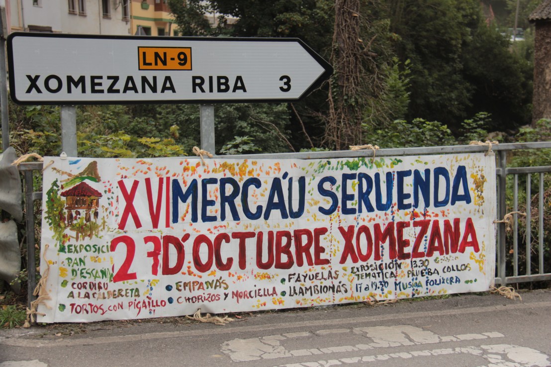 9032058C-4E92-457D-BA61-0129C9E86450